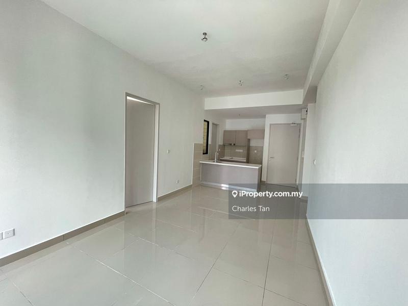 Service Residence for Sale in Citizen @ Old Klang Road by Charles Tan - iProperty.com.my