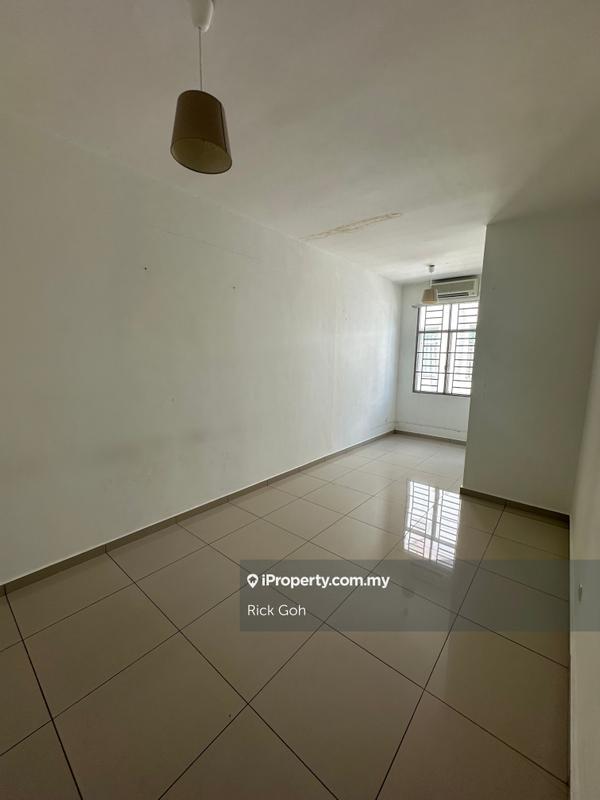 Shop-Office for Rent in uimob, Ayer Itam by Rick Goh - iProperty.com.my