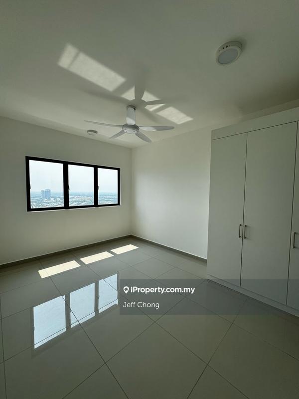 For Sale - Duduk Se.Ruang @ Eco Sanctuary