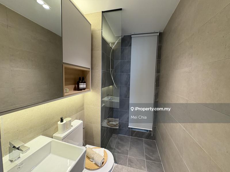 For Sale - Temasya Prisma