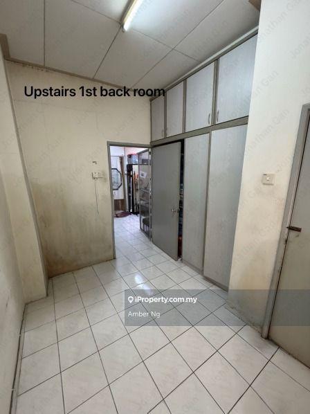 Rumah Berangkai 2 Tingkat untuk Dijual di Medan Idaman, Setapak oleh Amber Ng - iProperty.com.my