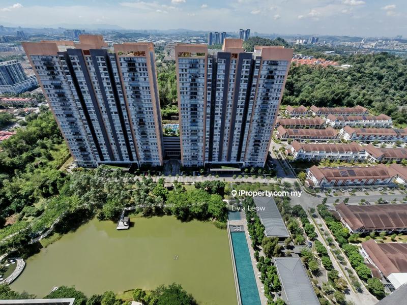 For Sale - Emerald Hill