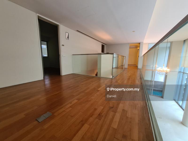 Condominium for Rent in One KL by Daniel - iProperty.com.my