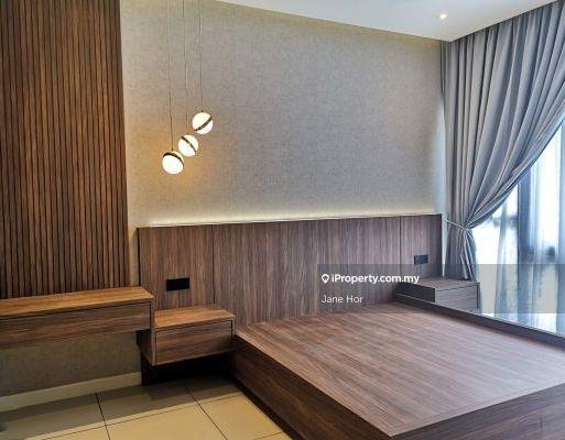 Townhouse for Sale in Puchong, Selangor by Jane Hor - iProperty.com.my