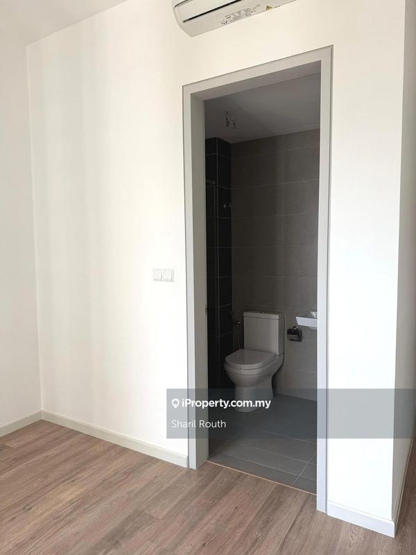 Service Residence for Rent in Sunway Belfield by Sharil Routh - iProperty.com.my