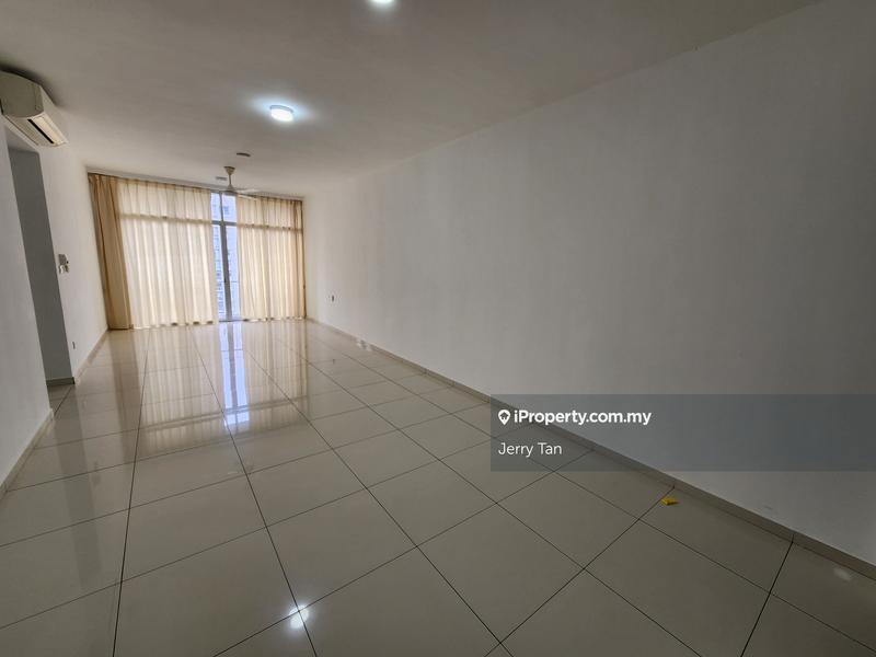 Condominium for Sale in Midfields 2 by Jerry Tan - iProperty.com.my