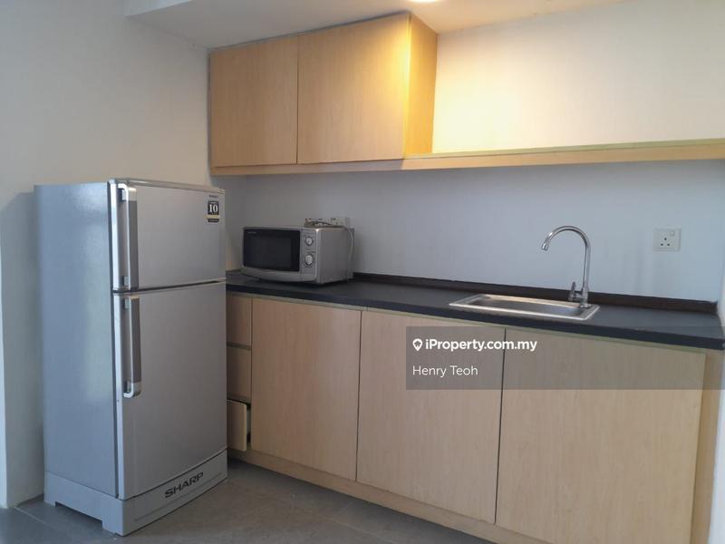 For Sale - Empire Damansara