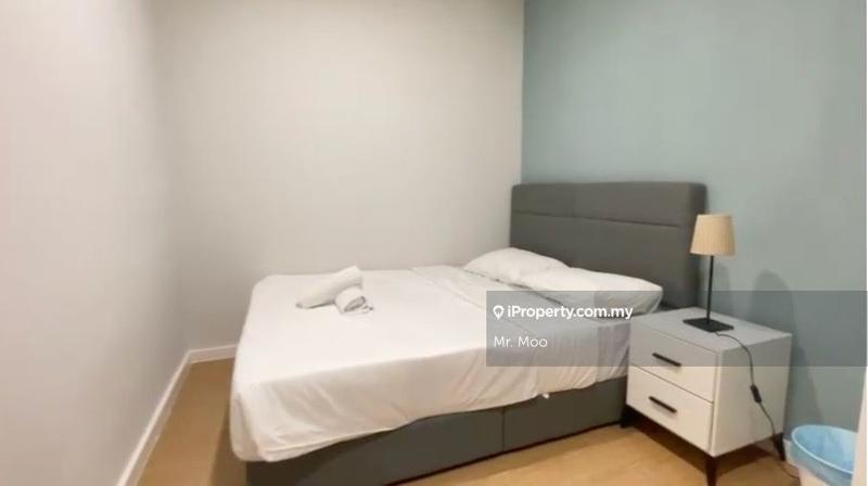 Service Residence for Sale in Bintang Fairlane Residences by Mr. Moo - iProperty.com.my