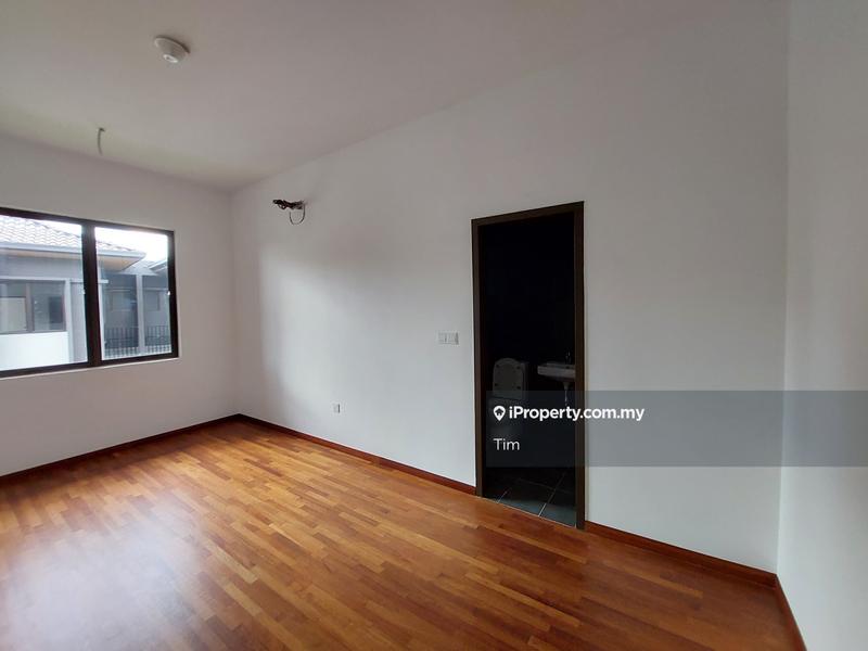 Rumah Berkembar untuk Dijual di Taman Tasik Semenyih, Semenyih oleh Tim - iProperty.com.my