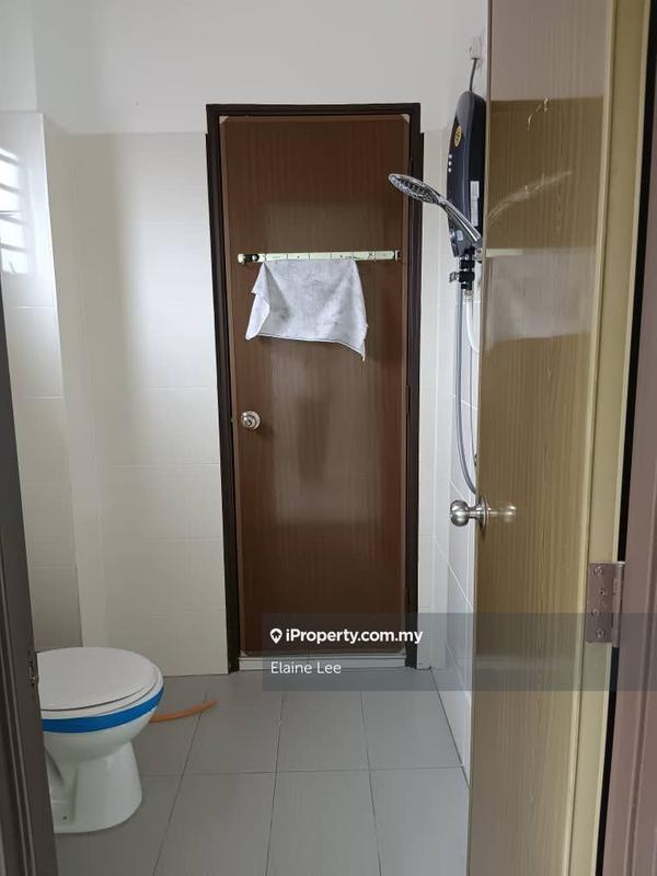 2-storey Terraced House for Rent in Taman Seri Mewah, Kapar by Elaine Lee - iProperty.com.my