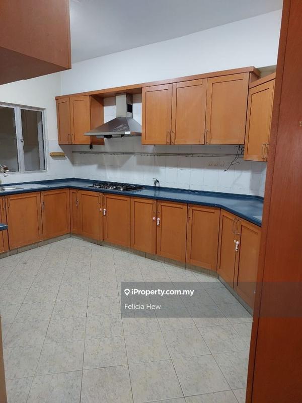 Kondominium untuk Dijual di Villa Flora oleh Felicia Hew - iProperty.com.my