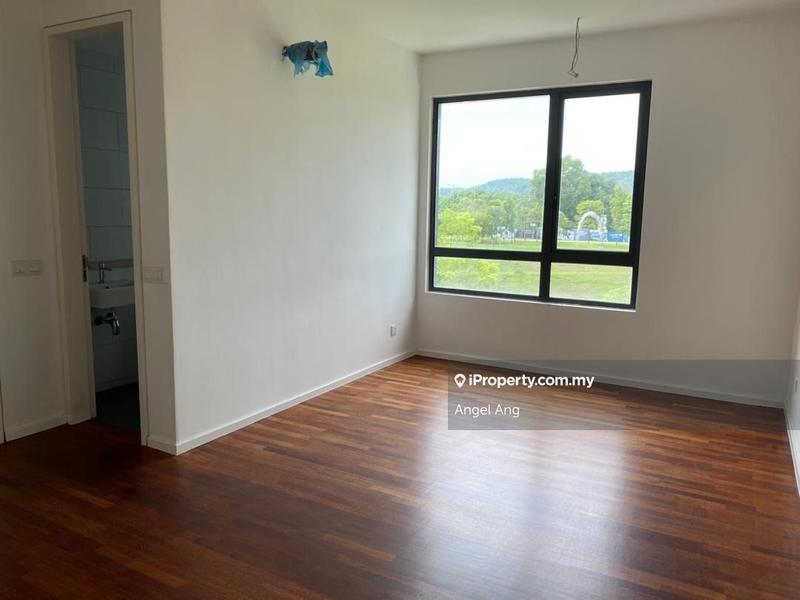 Rumah Teres 3-Tingkat untuk Dijual di Tamansari, Rawang oleh Angel Ang - iProperty.com.my