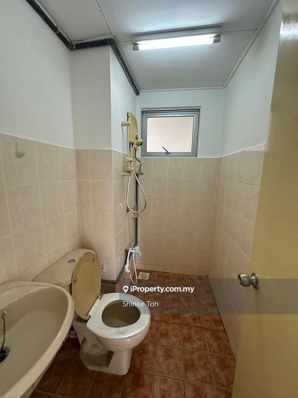 Condominium for Sale in Nilam Puri by Shirlee Toh - iProperty.com.my