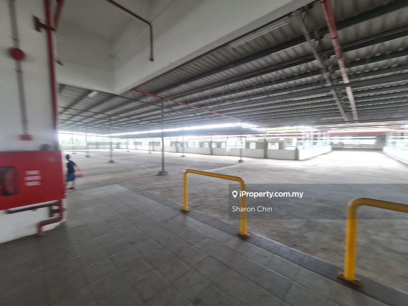 Shop for Sale in Inanam, Kota Kinabalu by Sharon Chin - iProperty.com.my