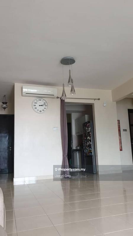 For Sale - Riana Green East