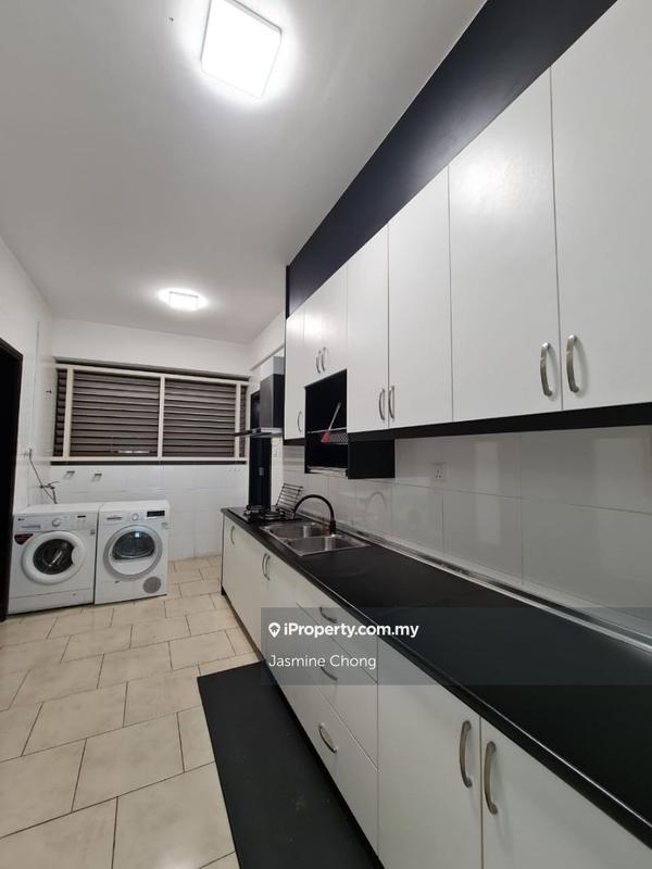 Condominium for Rent in Armanee Terrace II by Jasmine Chong - iProperty.com.my