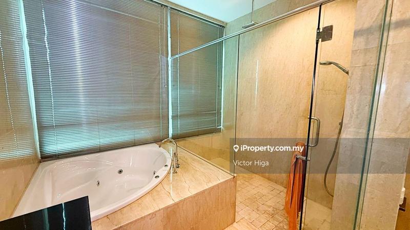 Kondominium untuk Dijual di Sunway Vivaldi oleh Victor Higa - iProperty.com.my