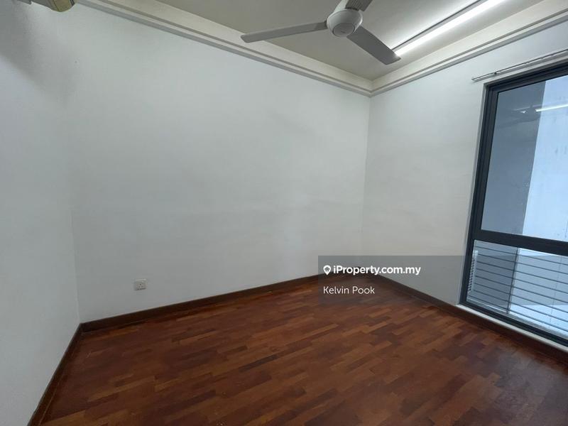 Condominium for Sale in Gardenview Residences by Kelvin Pook - iProperty.com.my