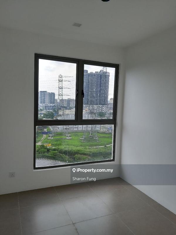 For Sale - Suite Enesta