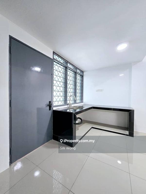2-storey Terraced House for Sale in Taman Ipoh Timur, Ipoh by SW Wong - iProperty.com.my