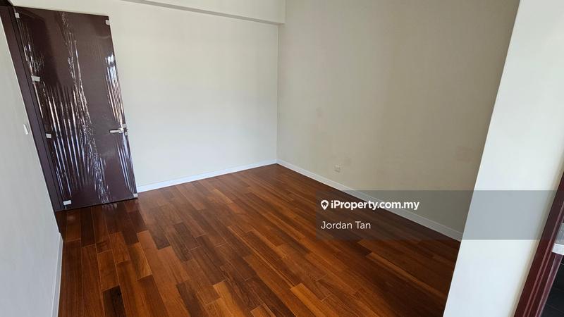 Condominium for Sale in Alstonia Garden Heights by Jordan Tan - iProperty.com.my