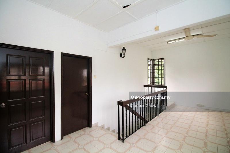 Bungalow House untuk Dijual di SS3, Petaling Jaya oleh Cooper Chow - iProperty.com.my