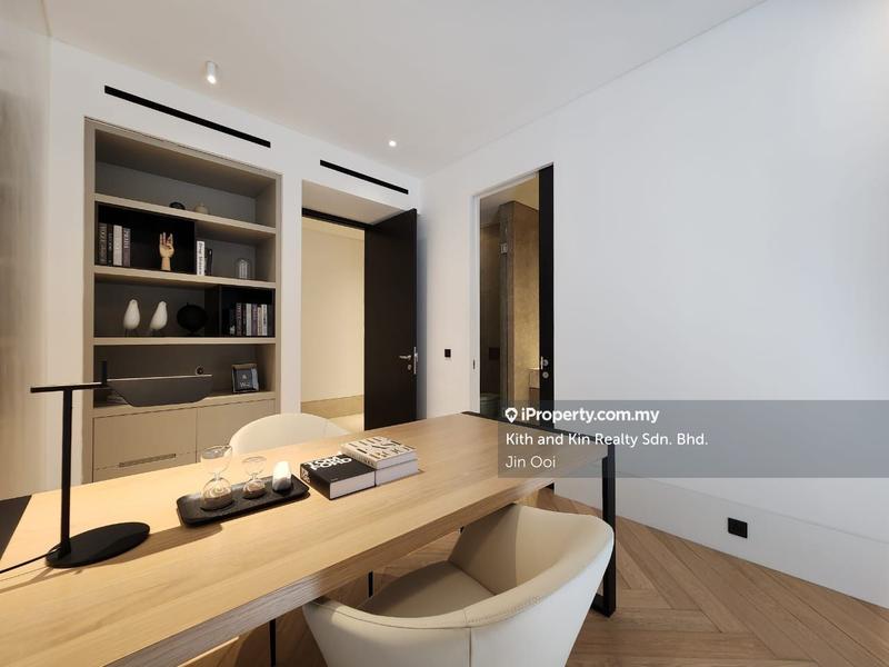 For Sale - Aira Residence