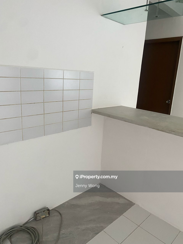 Condominium for Sale in Likas Square by Jenny Wong - iProperty.com.my