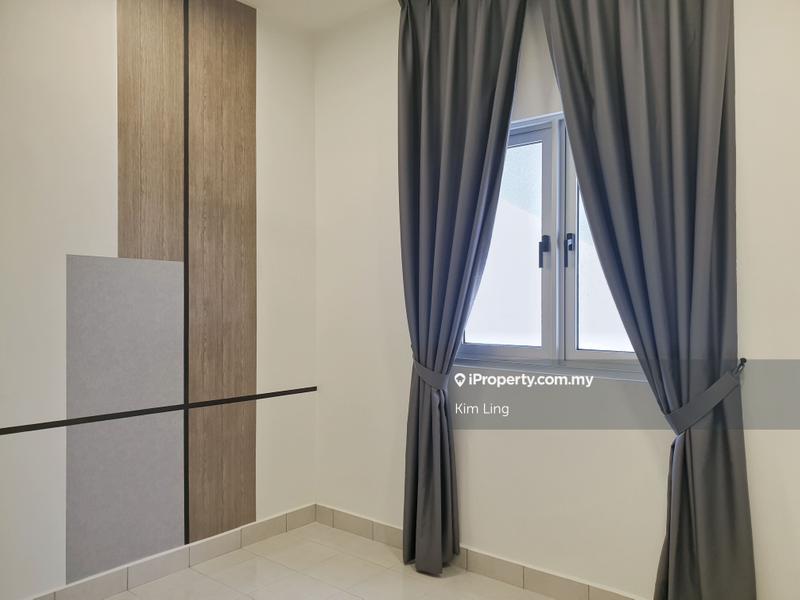 Kondominium untuk Disewa di Sofiya Residensi oleh Kim Ling - iProperty.com.my