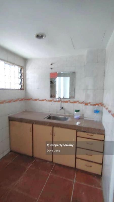 Kedai-Pejabat untuk Dijual di BANDAR PUCHONG JAYA, Puchong oleh Dave Liang - iProperty.com.my
