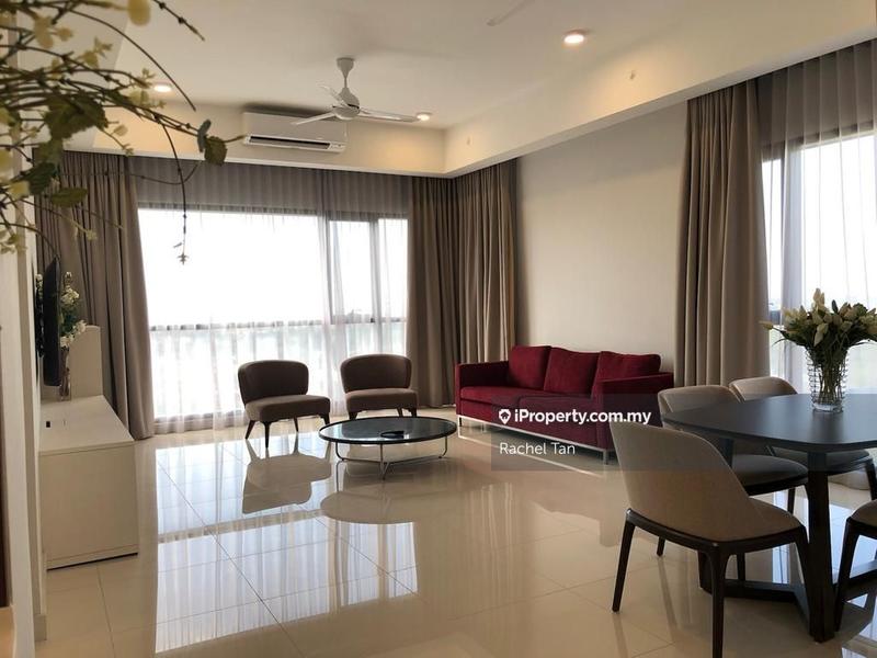 For Sale - Cyperus @ Tropicana Gardens