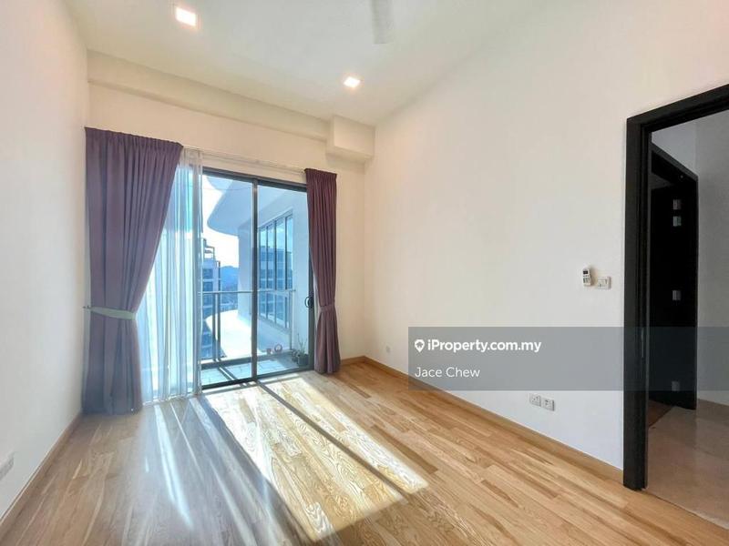 Kondominium untuk Dijual di 11 Mont Kiara @ MK11 oleh Jace Chew - iProperty.com.my