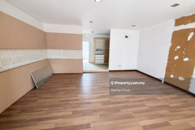 Bungalow House for Sale in Glenmarie, Selangor by Kenny Chua - iProperty.com.my