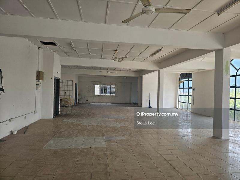 Shop / Office untuk Disewa di Bandar Mahkota Cheras, Cheras oleh Stella Lee - iProperty.com.my