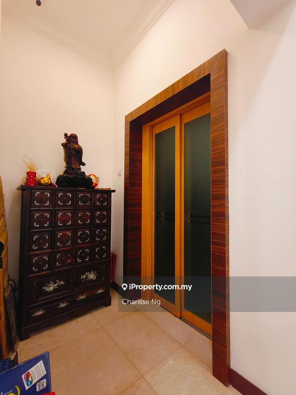 Bungalow House for Sale in Damai Gayana, Cheras by Charisse Ng - iProperty.com.my