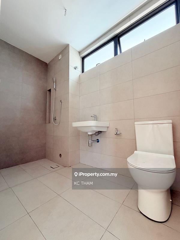 2-storey Terraced House for Sale in Kota Emerald, Rawang by KC THAM - iProperty.com.my