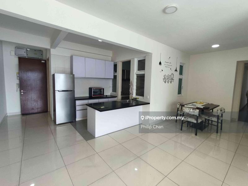 For Sale - 28 Dutamas