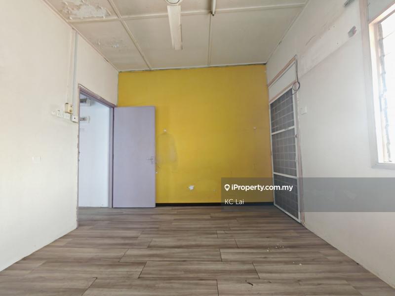 Rumah Berangkai 2 Tingkat untuk Dijual di Dusun Setia, Seremban City, Seremban oleh KC Lai - iProperty.com.my