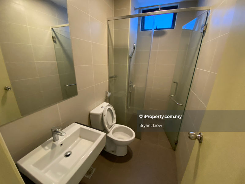 Residensi Servis untuk Dijual di Atlantis Residences (Pangsapuri Atlantis Kota Syahbandar) oleh Bryant Liow - iProperty.com.my