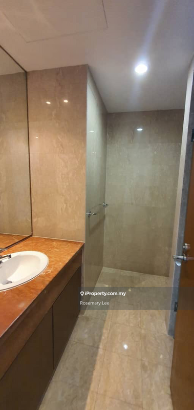 Condominium untuk Dijual di Kirana Residence oleh Rosemary Lee - iProperty.com.my