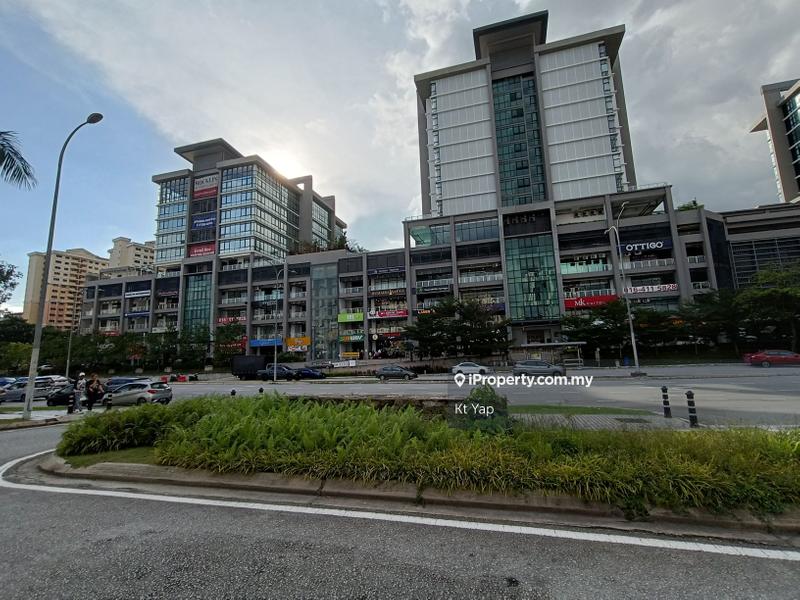 Shop for Sale in Bandar Sri Permaisuri, Cheras by Kt Yap - iProperty.com.my