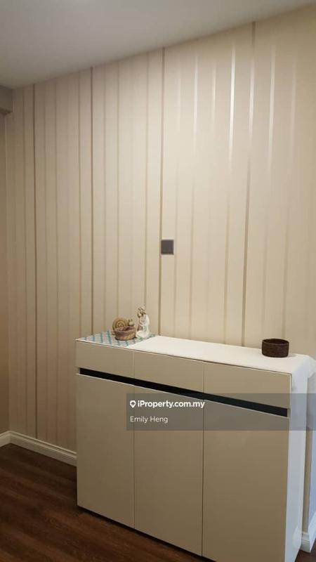 Kondominium untuk Disewa di Lagoon Suites oleh Emily Heng - iProperty.com.my