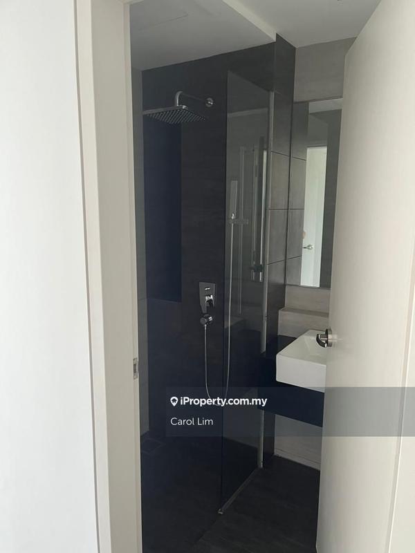 Service Residence for Sale in Aurora Subang Jaya by Carol Lim - iProperty.com.my