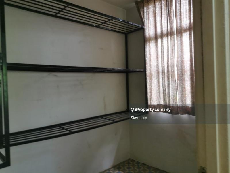 Bungalow House for Sale in Saujana Akasia, Sungai Buloh by Siew Lee - iProperty.com.my