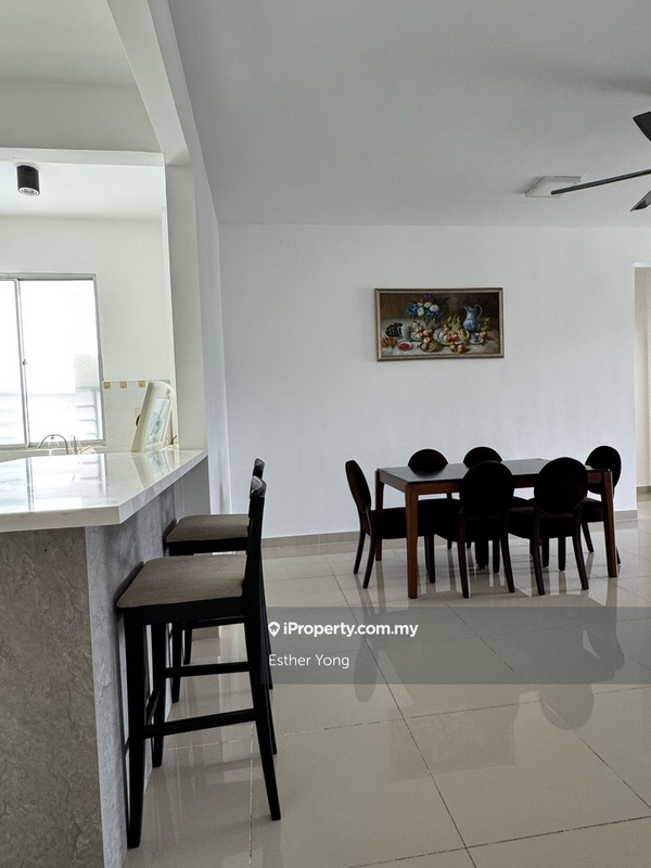 Kondominium untuk Dijual di Green Terrain (Prima Villa) oleh Esther Yong - iProperty.com.my