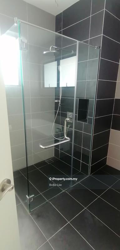 Bungalow House for Sale in Taman Overseas Union (Taman Oug), Jalan Klang Lama (Old Klang Road) by BoBo Lee - iProperty.com.my