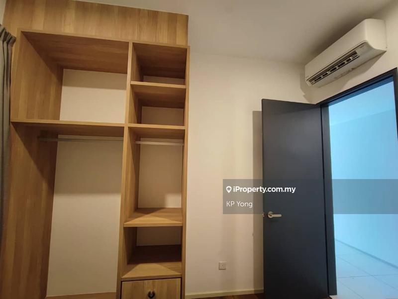Service Residence for Sale in Sunway Onsen Suites by KP Yong - iProperty.com.my