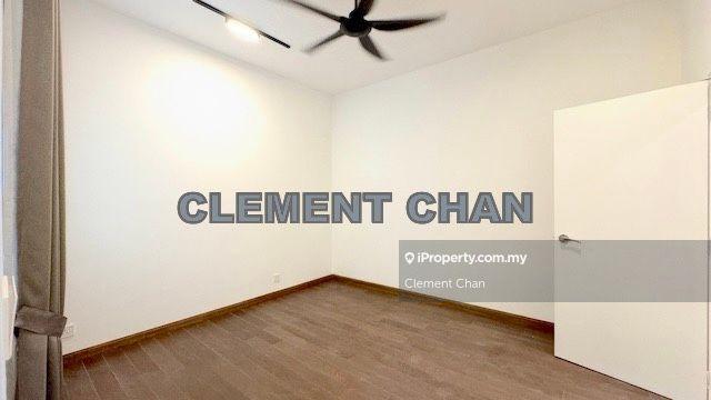 For Rent - Bangsar Hill Park
