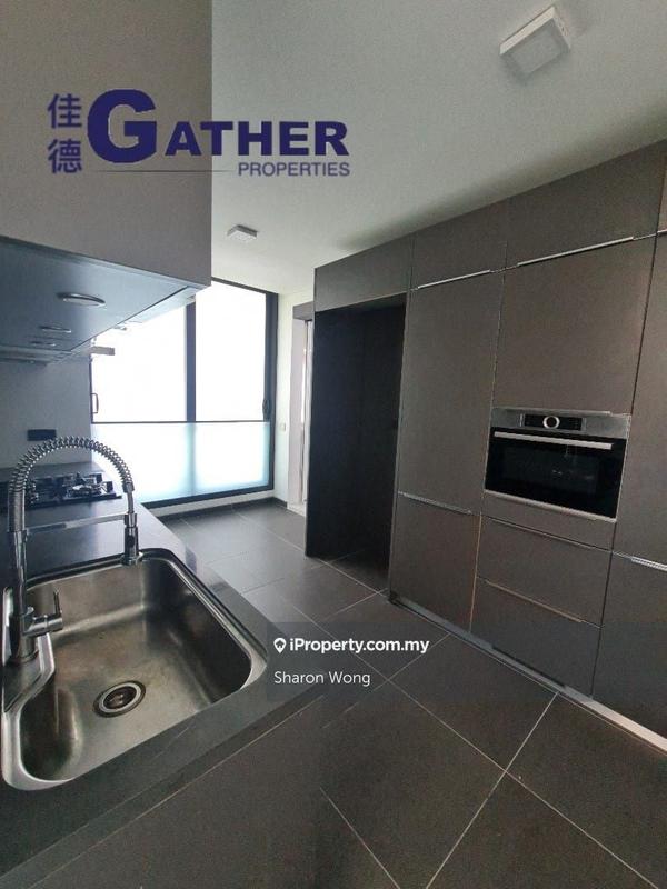 For Sale - The Light Collection IV