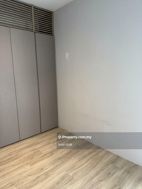 Kediaman Servis untuk Dijual di Lumi Tropicana oleh Ivan Kok - Interior - iProperty.com.my